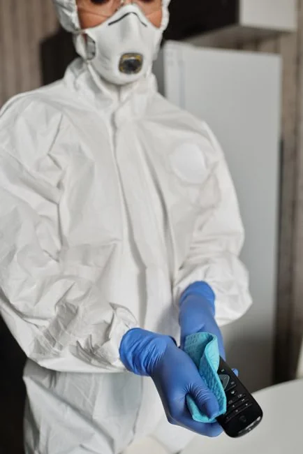 Professional Crime Scene Cleanup Fort Worth for Safe and Discreet Services Visit Us:- https://www.puroclean.com/fort-worth-tx-puroclean-property-restoration/services/biohazard-cleanup/crime-scene-cleanup/